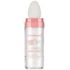 Iluminator Pudra Fata Corp Kiss Beauty Vibrant Bold, 9g, Stralucire 3D, Machiaj Profesional