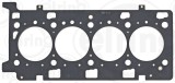 ELRING 925.750 Garnitura, chiulasa