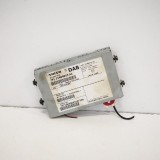 VOLVO V40 Hatchback 2015 OEM: 31409953 SKU: 3467603