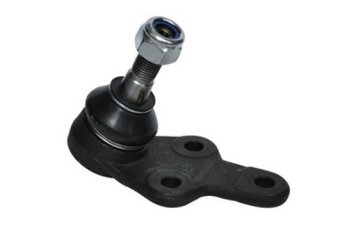 Pivot Suspensie 142884 70779 foto