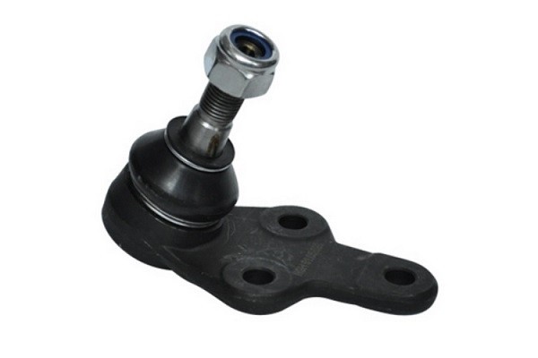 Pivot Suspensie 142884 70779