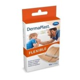 HartMann DermaPlast Flexible 2 dimensiuni