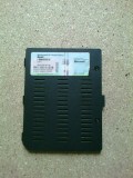 Capac HDD Dell Vostro 1000