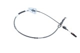 Cablu timonerie LEXUS RX _L2_ 2018