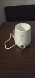 PHILIPS AVENT &icirc;ncălzitor de biberoane