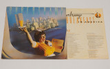 Supertramp &ndash; Breakfast In America - disc vinil vinyl LP, Rock