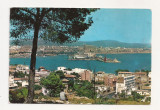 FA6 - Carte Postala - SPANIA - Mallorca, Palma, circulata 1967, Necirculata, Fotografie