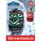 Chuggington - T&eacute;i mentőakci&oacute;