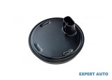 Senzor abs Lexus RX (2003-2008)[_U3_,MHU3_, GSU3_, MCU3_] #1