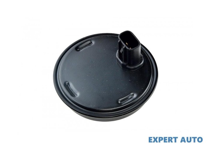 Senzor abs Lexus RX (2003-2008)[_U3_,MHU3_, GSU3_, MCU3_] #1
