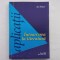 AL. HUSAR - INTOARCEREA LA LITERATURA. APLICATII [ CU AUTOGRAFUL AUTORULUI]