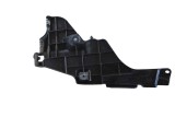Suport bara de protecție st&acirc;nga spate LEXUS RX _L2_ 2018 OEM: 52566-48030 23844308