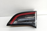 Lampa haion dreapta TESLA MODEL Y 2023 OEM: 1502089-00-C 23517025