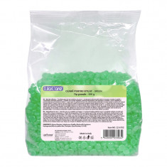 Ceara granule Lila Care, 500 grame, Green foto