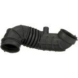 Gates Furtun, alimentare aer