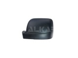 Carcasa oglinda exterioara Opel Vivaro, 08.2014-; Fiat Talento, 06.2016-, Stanga, texturat, View Max