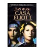 Jean Marsh - Casa Eliott - 113315