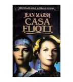 Jean Marsh - Casa Eliott - 113315