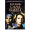 Jean Marsh - Casa Eliott - 113315