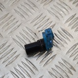 Senzor de poziție arbore cotit FORD FIESTA VI 2008 OEM: YS6A-12K073-AB 2657331