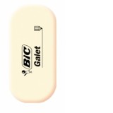 Radiera Tipp-Ex Galet Bic