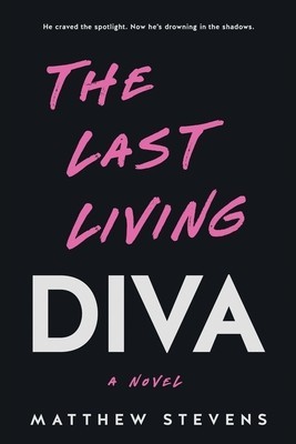 The Last Living Diva foto