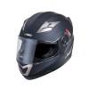 Casca moto flip-up W-TEC Pezzon cu parasolar si ventilatie pentru touring