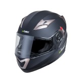 Casca moto flip-up W-TEC Pezzon cu parasolar si ventilatie pentru touring