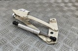 Balama haion dreapta VW BEETLE Cabrio 1Y7 2004 OEM: 1Y0827550B 28956015