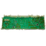 Cumpara ieftin Modul electronic mașină de spălat Finlux 10R1