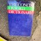 The Concise Oxford Dictionary - edited by H.B.Fowler and F.G.Fowler