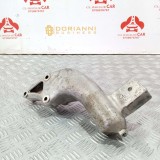 Cumpara ieftin Suport Motor Peugeot 206 1.4 B 1998-2009