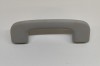 M&acirc;ner plafon dreapta față FORD USA Mustang Mach-E 2020 OEM: LC5B-A045B14-EBW | 22051681