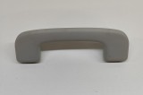 FORD USA Mustang Mach-E 2020 OEM: LC5B-A045B14-EBW SKU: 22051681