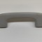 M&acirc;ner plafon dreapta față FORD USA Mustang Mach-E 2020 OEM: LC5B-A045B14-EBW | 22051681