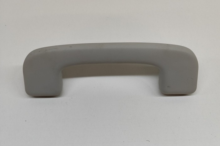 M&acirc;ner plafon dreapta față FORD USA Mustang Mach-E 2020 OEM: LC5B-A045B14-EBW 22051681