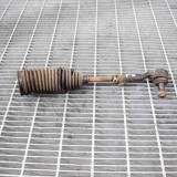 Bieleta Directie Dreapta BMW Seria 3 Coupe E92 (2006-) - Piesa Originala