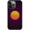 Husa Apple iPhone 13 Pro Max model Vaporwave, Silicon, TPU, Viceversa