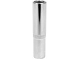 Cheie tubulara lunga 1/4&quot;, 6mm ProAdvanced PowerfulTools