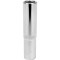 Cheie tubulara lunga 1/4&quot;, 9mm ProAdvanced PowerfulTools