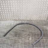 JAGUAR F-TYPE Cabrio X152 2013 OEM: EX53-20708-A SKU: 10649889