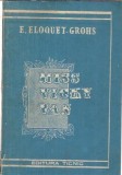 Miss Vicky Van E. Eloquet-Grohs Editura Ticnic 1991 Carti Rare Literatura Clasica
