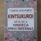 Tomas Navarro - Kintsukuroi. Arta de a vindeca ranile emotionale