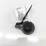 Difuzor ușă dreapta spate AUDI A6 C8 Avant 4A5 2019 OEM: 4K0035399A 31647198