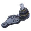 Pivot Suspensie 153766 FDR.896