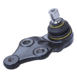 Pivot Suspensie 153766 FDR.896