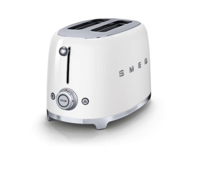 Prajitor paine SMEG TSF01WHEU foto