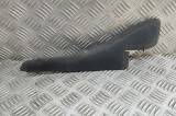 Bandou ușă dreapta față OPEL MOVANO B Furgon 2019 OEM: 668100009R 30753601