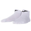 șosete Joma Ankle Sock 400602-200 alb, 35-38, 39-42, 43-46