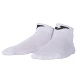 Cumpara ieftin șosete Joma Ankle Sock 400602-200 alb, 35-38, 39-42, 43-46